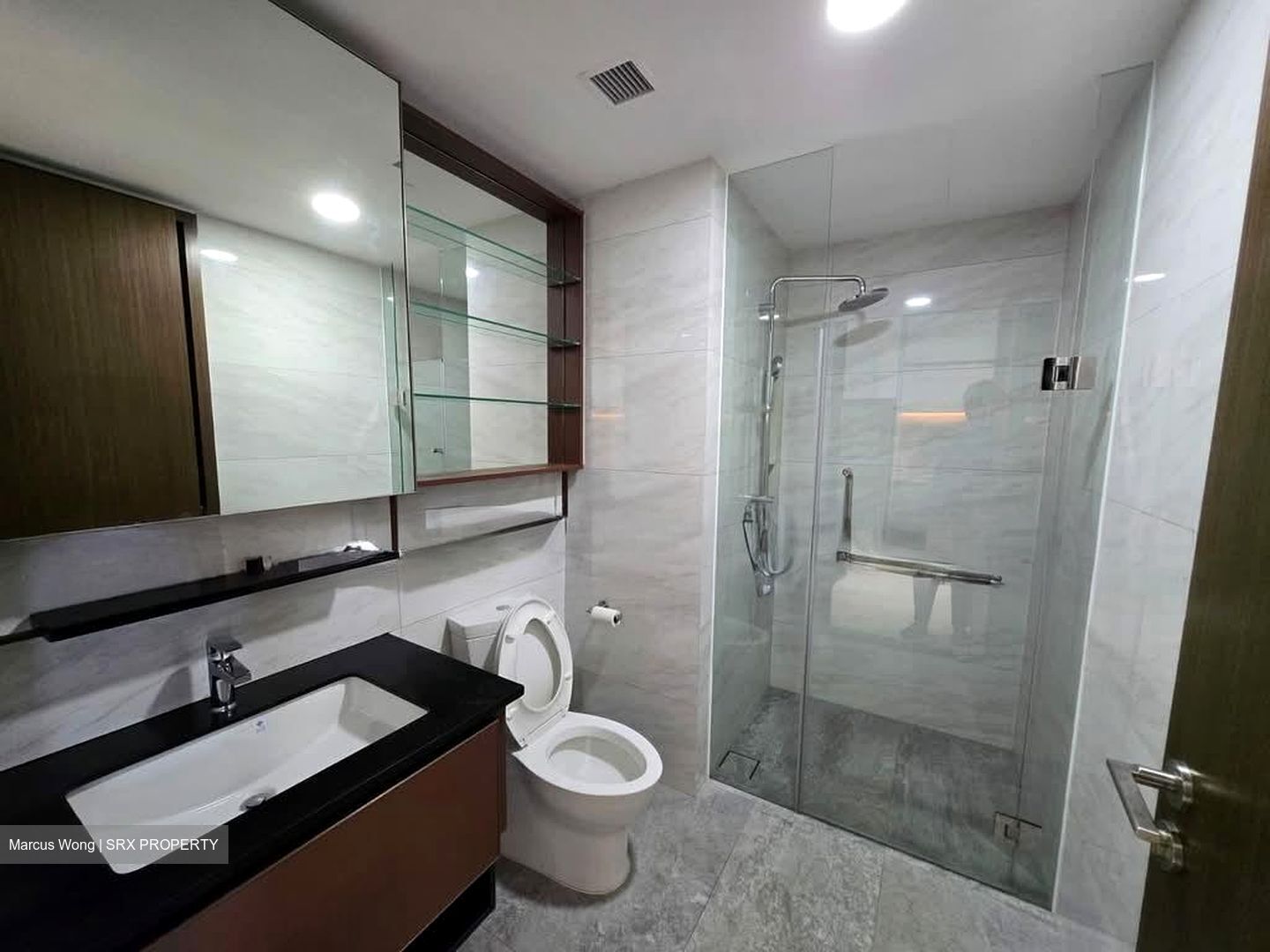 Normanton Park (D5), Apartment #604417921